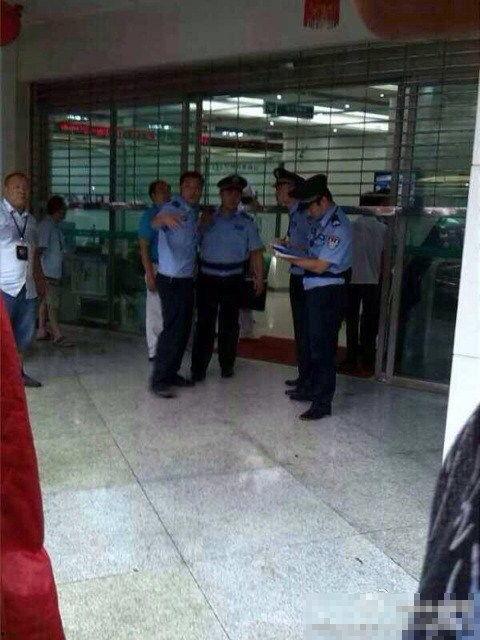 宜宾女子爆料案件最新,揭开惊人真相，正义终将到来