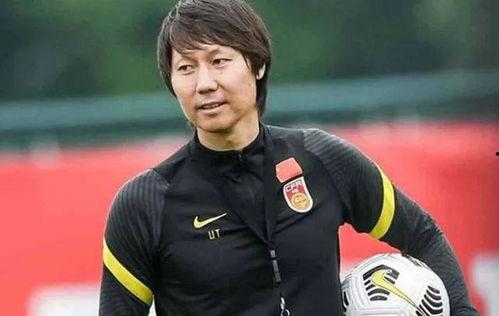 冉雄飞的最新爆料,揭秘娱乐圈惊人内幕