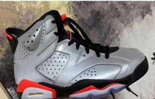 air6最新爆料,揭秘全新设计与技术革新